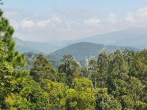 My village